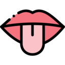 music,symbol,mouth,shapes and symbols,rock and roll,rock,tongue,rolling stones